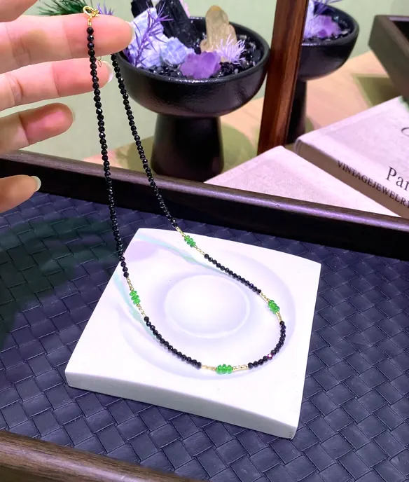 Aquamarine Raw Stone