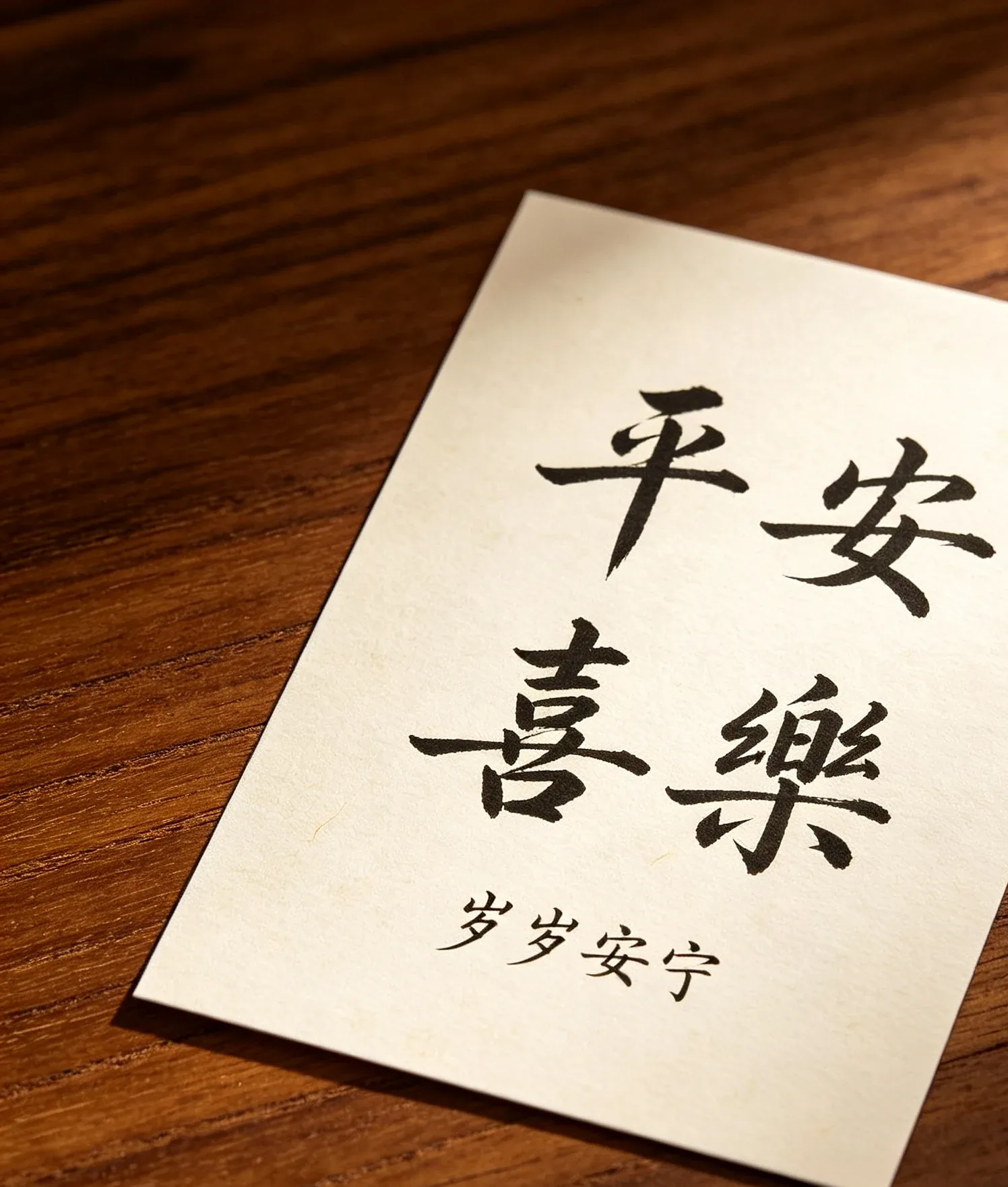 Choosing a Gift: For a Colleague, an Elder, or Yourself