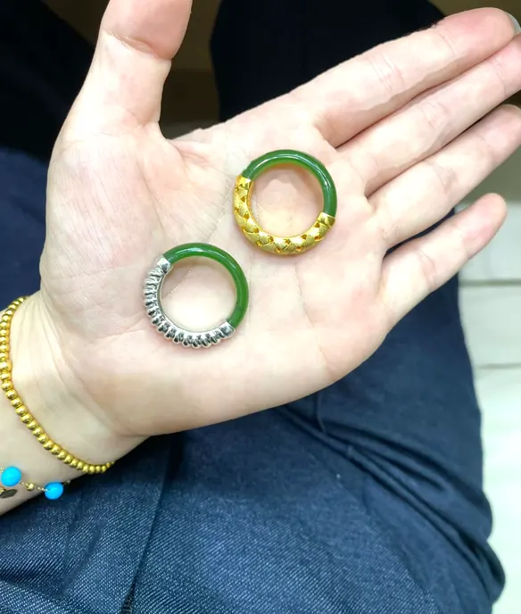 Lapis Lazuli Bracelet